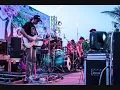Download Lagu Hamonic Band งานรับปริญญา ดารณี ศรีอนันต์