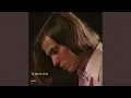 Download Lagu A Praça