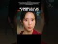 Download Lagu She Found Her Black DRAGON😃😽❤️‍🔥 My Dearest Nemesis #shorts #kdrama #moongayoung#mydearestnemesis
