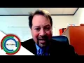 Alaska Gov s Chief of Staff on the strong history of Filipinos in the state TFC News Alaska USA