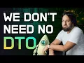 Stop Using DTOs - A Cleaner Way for Your Java APIs