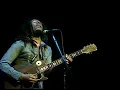 Bob Marley - Trenchtown Rock (Rainbow Theatre 77)