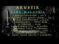 Lagu Akustik lagu malaysia pilihan | axl's | terra rosa | pearl | samudera | slam | ukays | best song