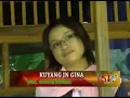 Download Lagu Abang Hatam-Pantung Kuyang In Gina