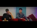 عصام صاصا لايف كامل مع حمو الطيخا صحي الاخصام بطلقة
