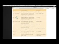Swift Programming M115 Lesson2 PartA