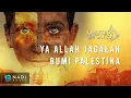 Download Lagu Qhutbus Sakha \