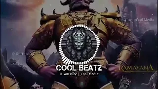 innale ee nerathu full song ramayanam onamkali song