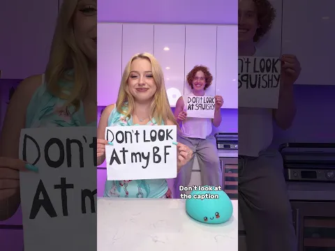 SUBSCRIBE FOR 7 YEARS OF GOOD LUCK 🍀💚