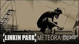 Linkin Park Easier To Run Extended Version 