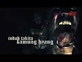 Download Lagu IMMORTAL RITES Bhatara Api