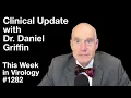 Download Lagu TWiV 1282: Klinische update met Dr. Daniel Griffin MP3