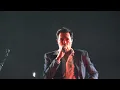 Los Temerarios  POR TU MALDITO AMOR