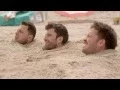 Download Lagu Tu ce povestesti la o Golden Brau?
