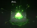 TUTORIAL Visual Effects for Games in Unity - Stylized Explosion