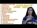 Download Lagu YUNI SA'E FULL#album MINANG 2025#sorotan #trending 