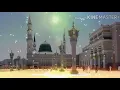 Download Lagu Emotional Nasheed, Mera Rab Mujhse Puchega What'sapp Status 😱😰😓😨