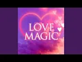 Download Lagu Tu Jo Hans Hans Ke (From \