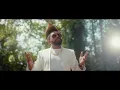 Oba Mage Hadawathe Palanduwa (ඔබ මගේ හදවතේ පැළඳුවා) - Sandun Perera | Official Music Video