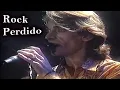 Virus - Amor Descartable (Estadio Nacional de Chile 1986)