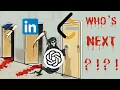 AI KILLED Leetcode What s Next for Coding Interviews