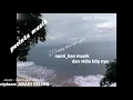 Download Lagu LAGU ALAS TERBARU | BULAN