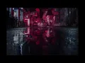 M.O.T.H. Dark Cyberpunk Mix Vol. 2 "Isolation" (BPM 118)