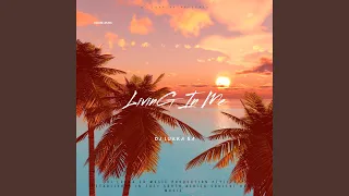 light of life