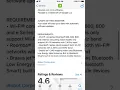 How to install iRobot app on iPhone