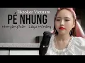 Download Lagu Pe Nhung Vietnam Lagu Minang #penhung