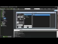 How to Top Down Shooter in Game Maker Studio Part 2 Collisions and Mouse Look