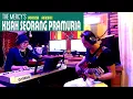Download Lagu KISAH SEORANG PRAMURIA - The Mercy's - COVER by Lonny