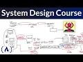 System Design for Beginners Course