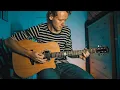 Download Lagu Every Breath You Take (The Police) - Fingerstyle Guitar Cover
