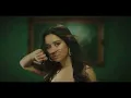 Tugba Yurt-Benim o super slow