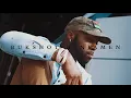 BukShot BenJamen - Shine (Official)