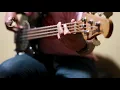 Download Lagu Gigi - Raihlah Kemenangan (Bass Cover)