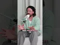 Download Lagu JC Chasez talks Lance Bass \u0026 naming *NSYNC ✨ #jcchasez #ladygang #nsync #lancebass #podcast