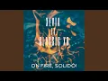 Download Lagu Laga e Bida Sigi Draai (feat. Classic XD)