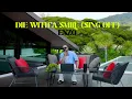 Download Lagu Bruno Mars , Lady Gaga - Die with a smile (Sing off)  | ENZO |