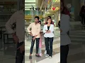Download Lagu Brother and sister love ❤️🥹 ….. (tag your brother) #brother #sister #love #bhai #behen #shortsviral #fypa