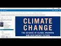 Coker University eBook Databases Tutorial Edit