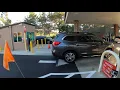 Sam s Club Gas 1390 S Beach Blvd La Habra California 28 July 2021