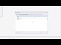 DevExpress Reporting Data Binding with our Wizard