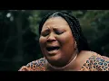Download Lagu Makoma so ade3 (official video)