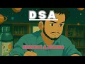 Reverse a String Step-by-Step Explanation DSA