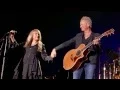 Download Lagu Fleetwood Mac - \
