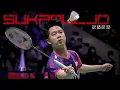 Download Lagu Kevin Sanjaya Sukamuljo 50+ WOW Skills