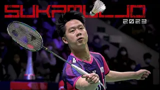 Download Kevin Sanjaya Sukamuljo 50+ WOW Skills MP3