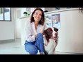 Best for Pet Wellness Plan